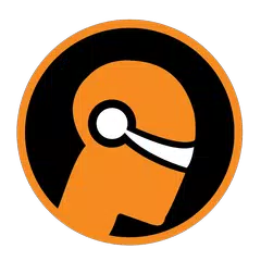 Fulldive VR - Virtual Reality XAPK download