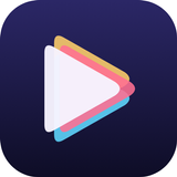 LightPlay AI: Create Watch 1B+ APK