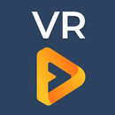 FD Theater VR: 360 Cinematic-APK