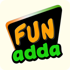 Fun Adda - India's Tik Tok icon