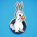 Janhamamu - (ଜହ୍ନମାମୁଁ) APK