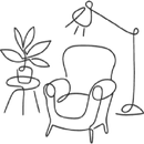 Furnidesk APK