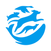Humane World Apps icon