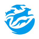 Humane World Apps APK