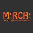 Mirchi Metheringham APK