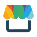 Fusion My Business APK