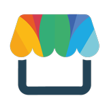 Fusion icon