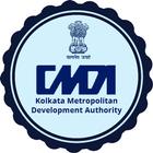 KMDA Housing Mobile App icono