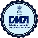 KMDA Housing Mobile App