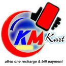 KM Kart APK