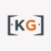 Knowledge Gate APK