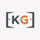 Knowledge Gate APK