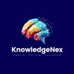 Icona KnowledgeNex