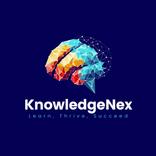 KnowledgeNex
