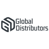 Global Distributors