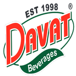 Davat Energy Drink
