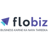 Flobiz Sales