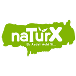 NaturX (C)
