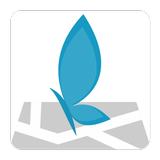 KOOPS Sales-APK