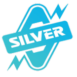 SILVER CONSUMER - SAARTHI