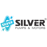Silver Sales