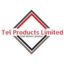 Tel Products Ordering app APK