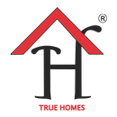 APK Truehomes granite