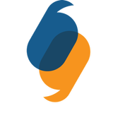 코인(Koreatech In)-한기대 커뮤니티 APK