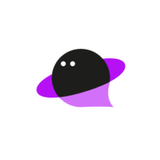 코인(Koreatech In)-한기대 커뮤니티 APK