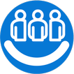 KAU ESS icon