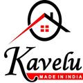 KAVELU
