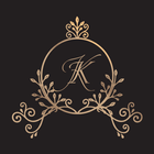Kavya Creation ikona