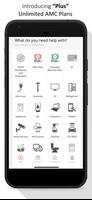 Mr. Right - Home Services App imagem de tela 1