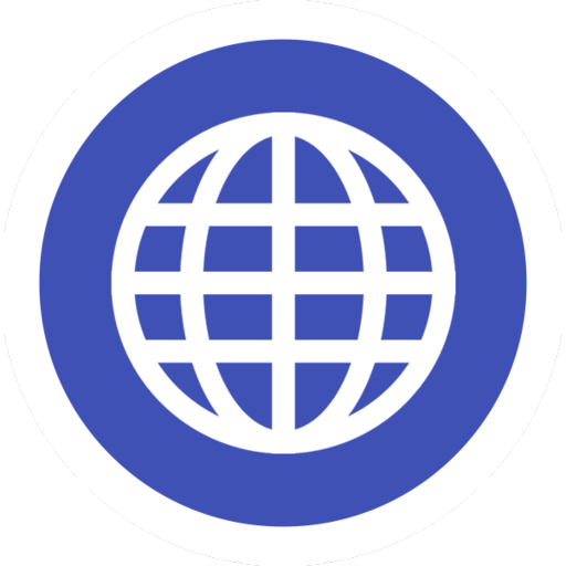 My Browser