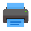 Shipping Printer APK