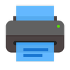 Shipping Printer APK