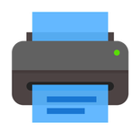 Shipping Printer