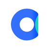 Label Expert APK