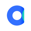 Label Expert icon