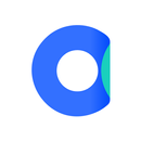 Label Expert APK