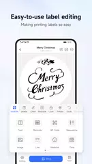 download Label Expert XAPK