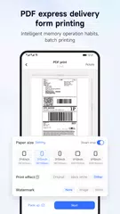 Label Expert XAPK Herunterladen