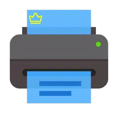 Shipping Printer Pro