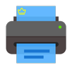 Shipping Printer Pro APK