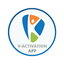 V-CAF Activation App APK