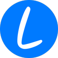 KalviApp: Exam Learning App