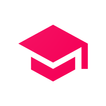 آیکون‌ TNEA 2024 - TN engg colleges