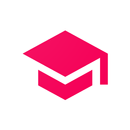 TNEA 2024 - TN engg colleges APK