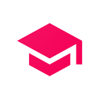 TNEA 2024 - TN engg colleges icon