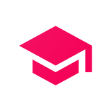 TNEA 2024 - TN engg colleges أيقونة